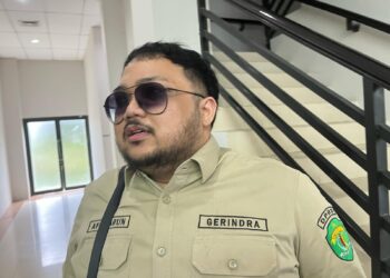 DPRD Kaltim Soroti Pengalihan JKN ke Daerah, Minta Skema Jelas