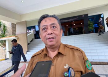 Pemprov Kaltim Siapkan Langkah Antisipasi PHK Sektor Tambang, Pekerja Didorong Manfaatkan JKP dan Pelatihan Keterampilan