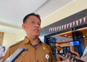 Kaltim Cetak Guru dari Pedalaman, Disdikbud Jamin Mereka Kembali Mengabdi di Kampung Asal