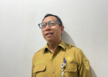 Pemkot Samarinda Siap Sesuaikan Program Usai Pengurangan Bankeu 2026