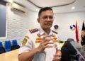 Dishub Pastikan Tak Ada Pembatasan Jam untuk Kendaraan Berat di Ring Road