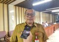 Puluhan SPPG di Kaltim Belum Penuhi Standar Sanitasi, Dinkes Perketat Pengawasan IPAL