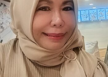 Jelang Aksi 21 April, Akademisi Ingatkan Tuduhan Tanpa Bukti Berisiko Hukum