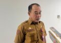 Raperda Pengelolaan Limbah B3 Samarinda, DLH Nilai Masih Perlu Pembenahan