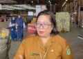 DPTPH Kaltim Dorong Konsumsi Pangan Lokal untuk Hadapi Perubahan Iklim