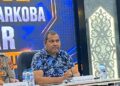 Polda Kaltim Tegaskan Tak Ada Ruang bagi Jaringan Narkoba di Kaltim