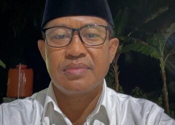 Nama Haji Arfan Disebut sebagai Pemilik Tambang dan Tak Bayar Gaji Karyawan 5 Bulan , PT Raja Rahma Prima Beri Klarifikasi Resmi