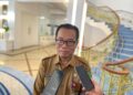 Anggaran PBI Kaltim Hanya Cukup hingga Juli, Pemprov Siapkan Verifikasi Ulang Peserta