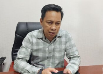 Pergudangan IR Sutami Picu Macet, Relokasi ke Palaran Dinilai Lebih Ideal