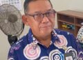 Disdikbud Pastikan SPMB 2026 Lebih Tertib dan Transparan