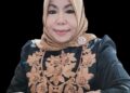 NasDem Kaltim Tebar Kebaikan di Hari Raya Iduladha 1447 H, Momentum Merawat Kepedulian Sosial