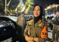 Jelang Iduladha, Pemkot Samarinda Perketat Pengawasan THM dan Lapak Kurban