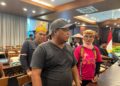 APMK Ancam Bawa Dugaan Penyimpangan Kebijakan Pemprov Kaltim ke KPK dan Kejagung