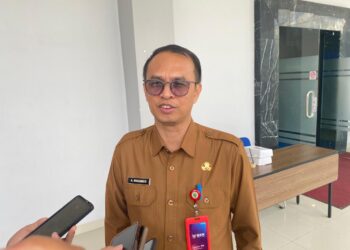Dari Hotel Atlet hingga Lelang Kendaraan Dinas, Kaltim Genjot PAD Lewat Optimalisasi Aset Daerah