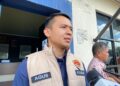Kasat Reskrim Polresta Samarinda Pastikan Satgas Pangan Perketat Pengawasan Jelang Iduladha
