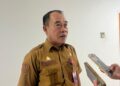 DLH Samarinda Pastikan Pengelolaan Limbah B3 Masih Aman dan Terkendali