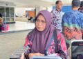 Izin PBG Gereja Toraja Belum Bisa Diproses Lanjut, Pemkot Samarinda Jelaskan Kendalanya