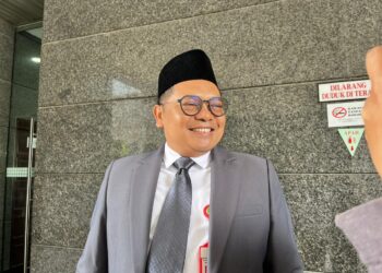 Penataan Kepesertaan BPJS Berjalan, Layanan Kesehatan di Kaltim Dipastikan Tetap Stabil