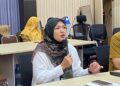 25 Milyar Rujab Kaltim Disorot, Pemrov Tegaskan Itu Gabungan Puluhan Paket Anggaran