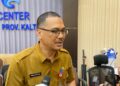Tingginya Akses Internet Dinilai Perbesar Risiko Judi Online di Kaltim