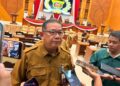 Disdikbud Samarinda Tegaskan Perpisahan Sekolah Harus Sederhana dan Bebas Pungutan