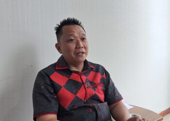 Halte Jadi Hunian Liar, DPRD Samarinda Desak Pemkot Bertindak Tegas