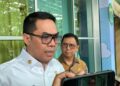Andi Harun Soroti Transparansi Kredit Bermasalah dan Pembagian Laba Bank Kaltimtara