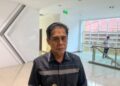 DPRD Samarinda Tegaskan WFH Bukan Libur, Layanan Tetap Jalan