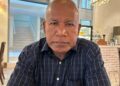 Penghuni Perumahan Korpri Loa Bakung Tolak Revisi Pergub, Desak Pemprov Kaltim Segera Terbitkan SHM