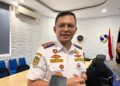Citra Niaga Disiapkan Jadi Lokasi Baru Car Free Day, Dishub Targetkan Mulai Agustus