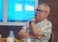 Gelombang Ketidakpuasan Melanda Kalimantan Timur: Masyarakat Sorot Kebijakan Anggaran, Politik Dinasti, hingga Dugaan KKN