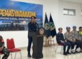 Lapas Balikpapan Tegaskan Komitmen Bersih dari HP Ilegal, Narkoba, dan Penipuan