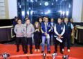 Bareskrim Polri Bongkar Judi Online Jaringan Internasional di Jakarta Barat, 321 WNA Diamankan