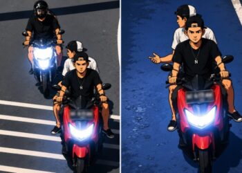 Kodam VI/Mulawarman Klarifikasi Insiden di Balikpapan, Dipastikan Bukan Aksi Begal