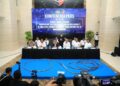 Bareskrim Polri Ungkap Hasil Investigasi Awal Blackout Sumatera, Dipastikan Tidak Ada Unsur Sabotase