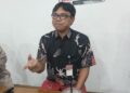 Bank Indonesia Balikpapan Gelar PESAN 2026 untuk Dorong Ekonomi Syariah