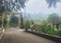 Desa Ketapanrame Raup Laba Rp4 Miliar dari Wisata Berbasis Gotong Royong