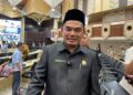 Hak Angket DPRD Kaltim Dibawa ke Kemendagri, Ketua DPRD Akui Minta Arahan Pusat