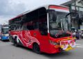 Pengamat Soroti Minimnya Layanan Angkutan Umum di Samarinda