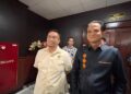 Hak Angket Belum Jalan, Fraksi di DPRD Kaltim Masih Tarik Ulur