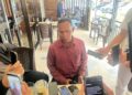 TRC PPA Kaltim Soroti Pernyataan Kadisdik Kaltim soal Kasus Siswa Meninggal