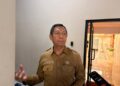 Utang Tahun 2025 Capai Rp400 Miliar, Pemkot Samarinda Atur Skema Pembayaran