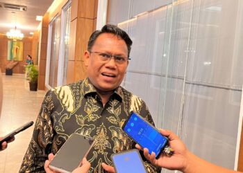 Reklame Menjamur, PAD Samarinda Diduga Bocor
