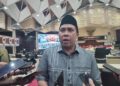Golkar Satu-satunya Tolak Hak Angket, DPRD Kaltim Tetap Lanjut ke Paripurna