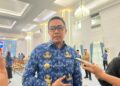 Anggaran Terbatas, Pemkot Samarinda Arahkan Pengusaha Angkot Lakukan Peremajaan Armada