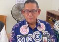 Perpisahan Sekolah Disorot, Disdikbud Samarinda Tegaskan Larangan Pungutan