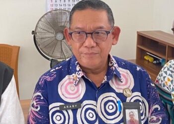 Perpisahan Sekolah Disorot, Disdikbud Samarinda Tegaskan Larangan Pungutan