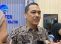 Isu Kursi Pijat Rp125 Juta Diluruskan, Pemprov Kaltim Tegaskan Sesuai Prosedur