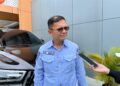 Aktivitas Pelabuhan dan Logistik Direncanakan Pindah ke Palaran, Samarinda Siapkan Terminal Baru