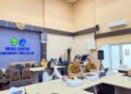 Ramai Anggaran Laundry Rp450 Juta, Pemprov Kaltim Ungkap Rinciannya